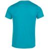 Camiseta de running Joma RECORD II
