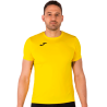 Camiseta de running Joma RECORD II