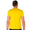Camiseta de running Joma RECORD II