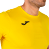 Camiseta de running Joma RECORD II