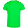 Camiseta infantil de running Joma RECORD II
