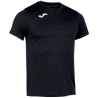 Camiseta infantil de running Joma RECORD II