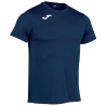 Camiseta infantil de running Joma RECORD II
