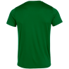 Camiseta infantil de running Joma RECORD II