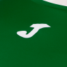 Camiseta infantil de running Joma RECORD II