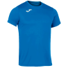 Camiseta infantil de running Joma RECORD II