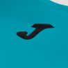 Camiseta infantil de running Joma RECORD II