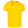 Camiseta infantil de running Joma RECORD II