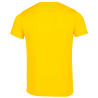 Camiseta infantil de running Joma RECORD II