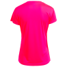 Camiseta de mujer running Joma RECORD II