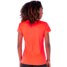 Camiseta de mujer running Joma RECORD II