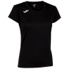 Camiseta de mujer running Joma RECORD II