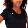 Camiseta de mujer running Joma RECORD II