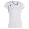 Camiseta de mujer running Joma RECORD II