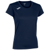 Camiseta de mujer running Joma RECORD II
