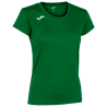 Camiseta de mujer running Joma RECORD II
