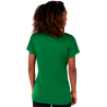Camiseta de mujer running Joma RECORD II
