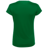 Camiseta de mujer running Joma RECORD II