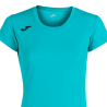 Camiseta de mujer running Joma RECORD II