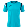 Camiseta Joma TERRA