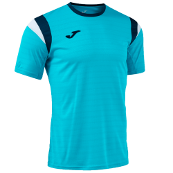 Camiseta Joma TERRA