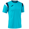 Camiseta Joma TERRA