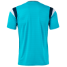 Camiseta Joma TERRA