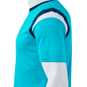 Camiseta Joma TERRA