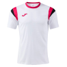 Camiseta Joma TERRA