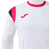 Camiseta Joma TERRA