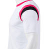 Camiseta Joma TERRA