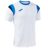 Camiseta Joma TERRA