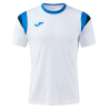 Camiseta Joma TERRA