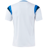 Camiseta Joma TERRA