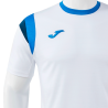 Camiseta Joma TERRA