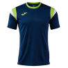 Camiseta Joma TERRA