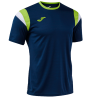 Camiseta Joma TERRA