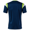 Camiseta Joma TERRA