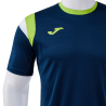 Camiseta Joma TERRA