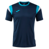 Camiseta Joma TERRA