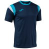 Camiseta Joma TERRA