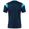 Camiseta Joma TERRA