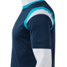Camiseta Joma TERRA