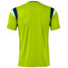 Camiseta Joma TERRA
