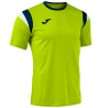 Camiseta Joma TERRA