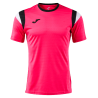 Camiseta Joma TERRA
