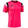 Camiseta Joma TERRA