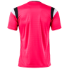 Camiseta Joma TERRA