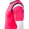 Camiseta Joma TERRA