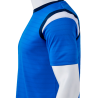 Camiseta Joma TERRA